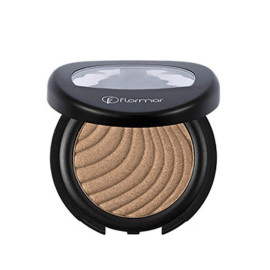 Flormar Mono Eyeshadow - Göz Farı No:014 Golden Beige 4gr Flormar Mono Eyeshadow - Göz Farı No:014 Golden Beige 4gr