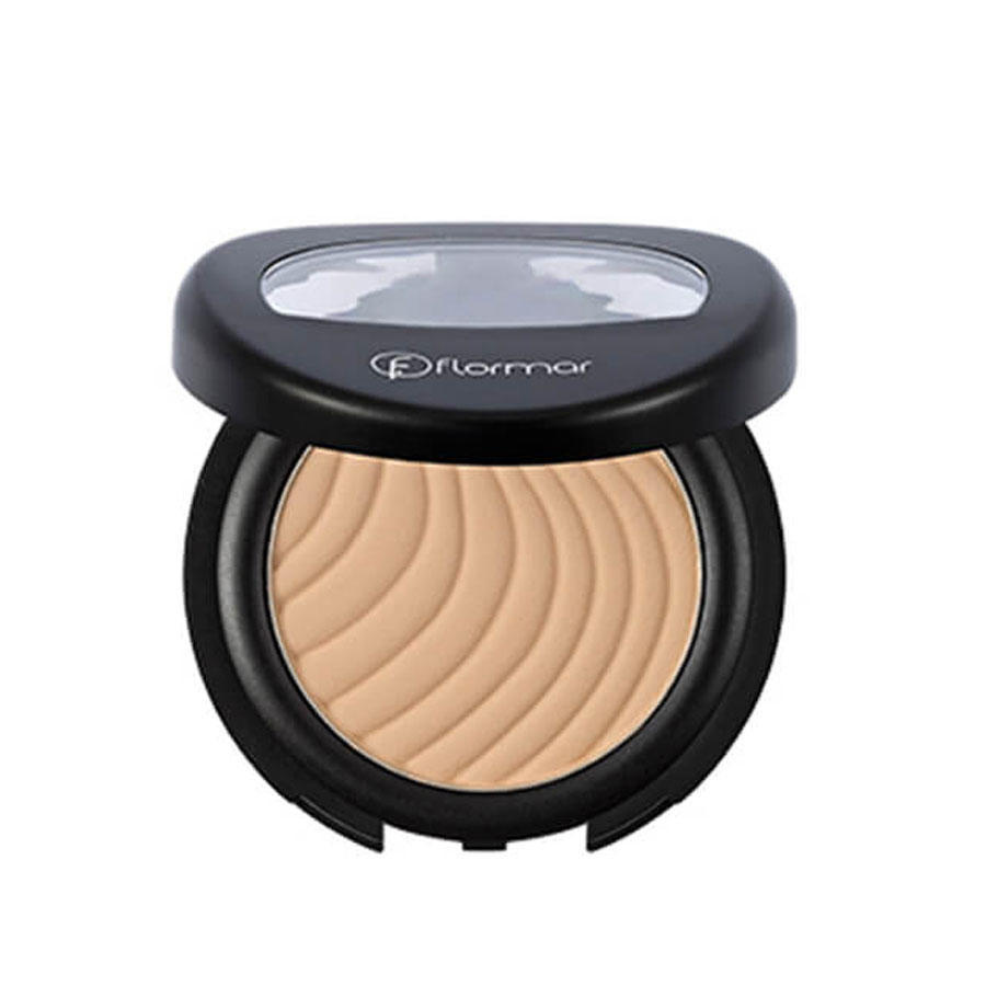 Flormar Mono Eyeshadow - Göz Farı No:016 Satin Beige 4gr Flormar Mono Eyeshadow - Göz Farı No:016 Satin Beige 4gr