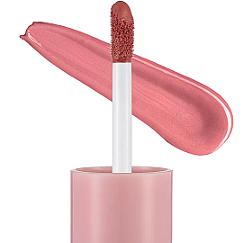 Flormar Mood Booster Blush - Likit Allık No: 003 That's Rosewood - 2