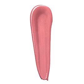 Flormar Mood Booster Blush - Likit Allık No: 003 That's Rosewood - 3