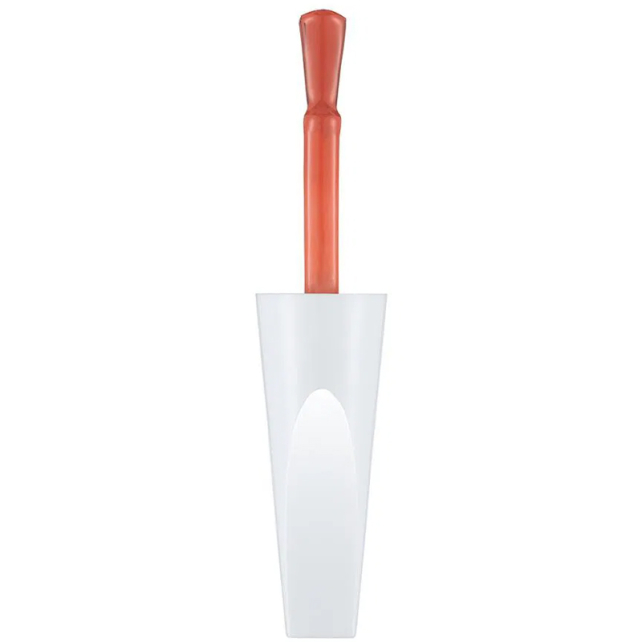 Flormar Nail Enamel Oje No: 011 Tender Salmon - 2