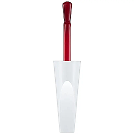 Flormar Nail Enamel Oje No: 048 Fiery Red - 2