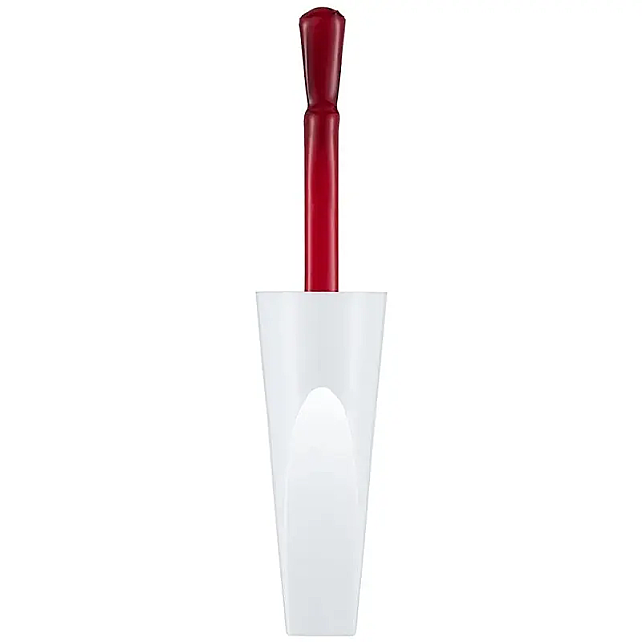 Flormar Nail Enamel Oje No: 048 Fiery Red - 2