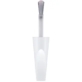 Flormar Nail Enamel Oje No: 077 Light Pink - 2