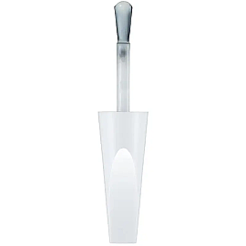 Flormar Nail Enamel Oje No: 227 Milk Foam - 2