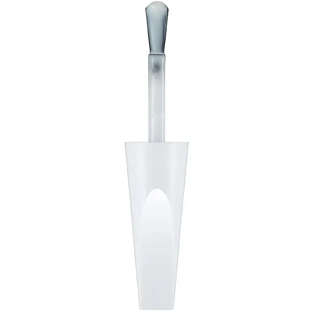 Flormar Nail Enamel Oje No: 227 Milk Foam - 2