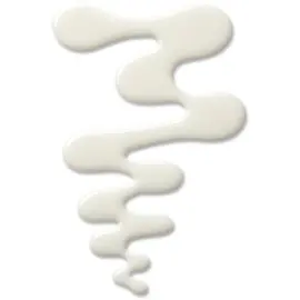 Flormar Nail Enamel Oje No: 227 Milk Foam - 3