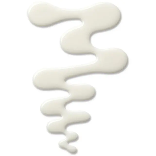 Flormar Nail Enamel Oje No: 227 Milk Foam - 3