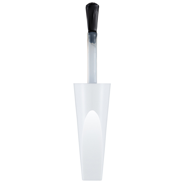 Flormar Nail Enamel Oje No: 301 Glass Effect - 2