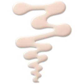 Flormar Nail Enamel Oje No: 305 Beige Latte - 3