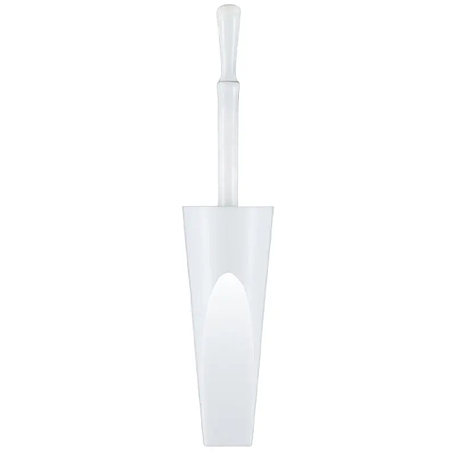 Flormar Nail Enamel Oje No: 310 Snow White - 2