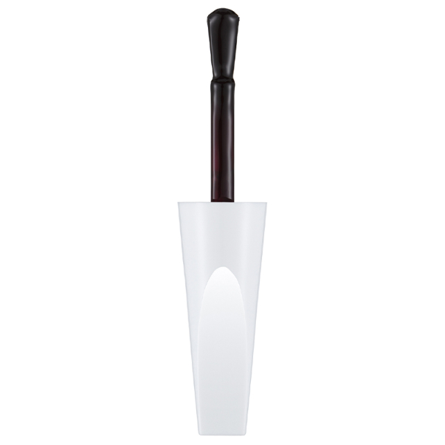 Flormar Nail Enamel Oje No: 323 Cherry Red - 2