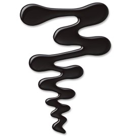 Flormar Nail Enamel Oje No: 323 Cherry Red - 3