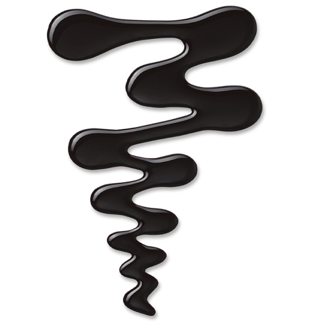 Flormar Nail Enamel Oje No: 323 Cherry Red - 3