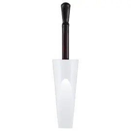 Flormar Nail Enamel Oje No: 323 Cherry Red - 2