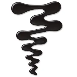 Flormar Nail Enamel Oje No: 323 Cherry Red - 3