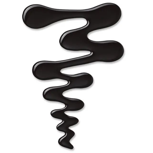 Flormar Nail Enamel Oje No: 323 Cherry Red - 3