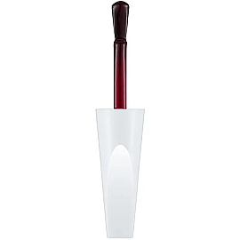 Flormar Nail Enamel Oje No: 352 Blackstar Red - 2