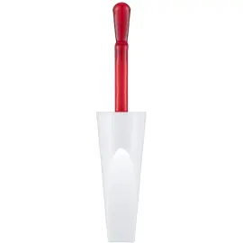 Flormar Nail Enamel Oje No: 377 Red Coral - 2