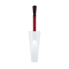 Flormar Nail Enamel Oje No: 385 Red Velvet - 2