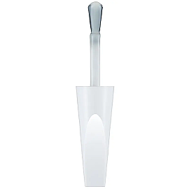 Flormar Nail Enamel Oje No: 412 Sea Foam - 2