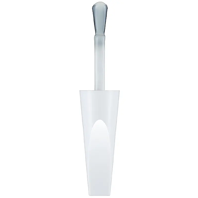 Flormar Nail Enamel Oje No: 412 Sea Foam - 2