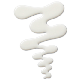 Flormar Nail Enamel Oje No: 412 Sea Foam - 3