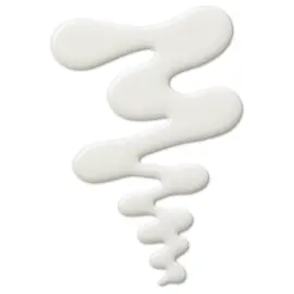 Flormar Nail Enamel Oje No: 412 Sea Foam - 3