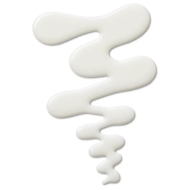 Flormar Nail Enamel Oje No: 412 Sea Foam - 3