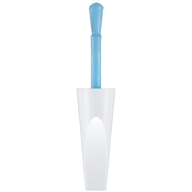 Flormar Nail Enamel Oje No: 423 Baby Blue - 2