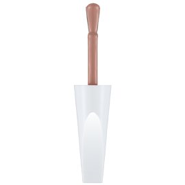 Flormar Nail Enamel Oje No: 456 Pure Cat - 2