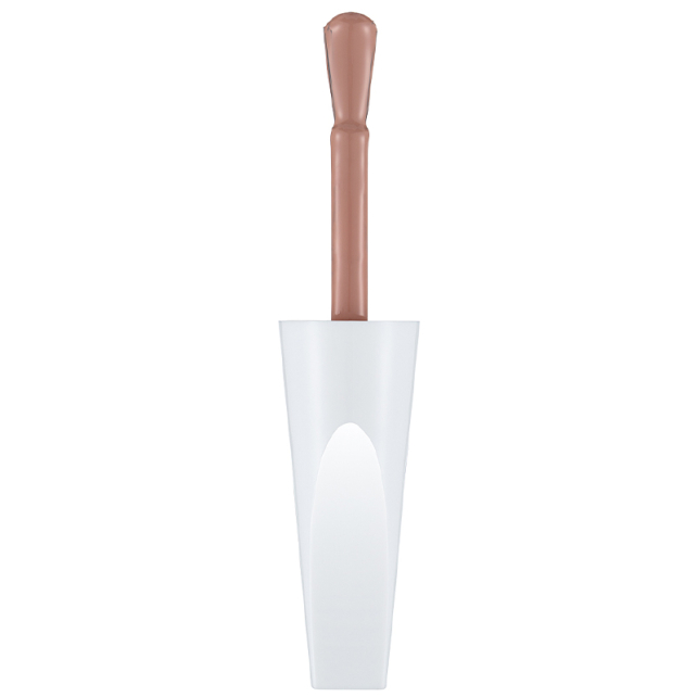 Flormar Nail Enamel Oje No: 456 Pure Cat - 2