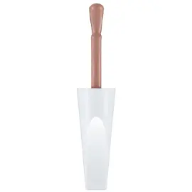 Flormar Nail Enamel Oje No: 456 Pure Cat - 2