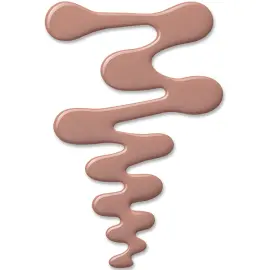 Flormar Nail Enamel Oje No: 456 Pure Cat - 3