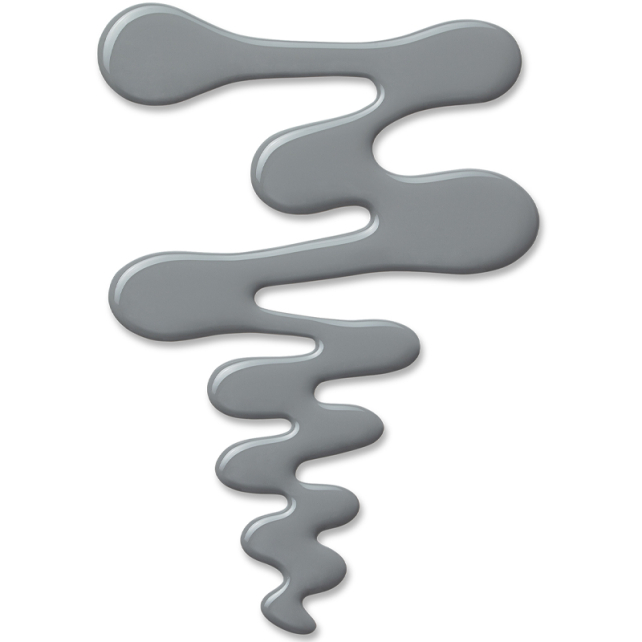 Flormar Nail Enamel Oje No: 458 Princess Castle - 3