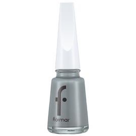 Flormar Nail Enamel Oje No: 458 Princess Castle - Flormar