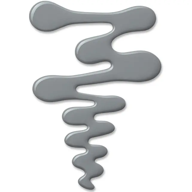 Flormar Nail Enamel Oje No: 458 Princess Castle - 3