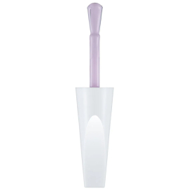 Flormar Nail Enamel Oje No: 464 Lavender Love - 2