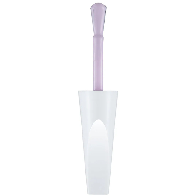 Flormar Nail Enamel Oje No: 464 Lavender Love - 2