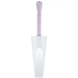 Flormar Nail Enamel Oje No: 464 Lavender Love - 2