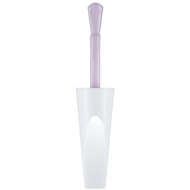 Flormar Nail Enamel Oje No: 464 Lavender Love - 2