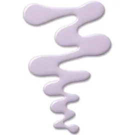 Flormar Nail Enamel Oje No: 464 Lavender Love - 3