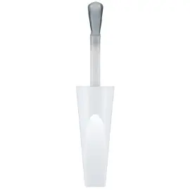 Flormar Nail Enamel Oje No: 470 White Dream - 2