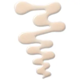 Flormar Nail Enamel Oje No: 470 White Dream - 3