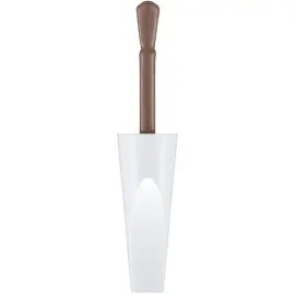 Flormar Nail Enamel Oje No: 472 Caramel Latte - 2