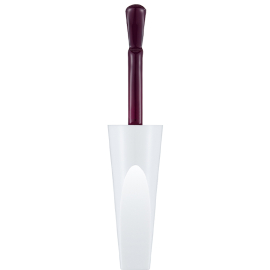 Flormar Nail Enamel Oje No: 483 Quenn Zenobia - 2