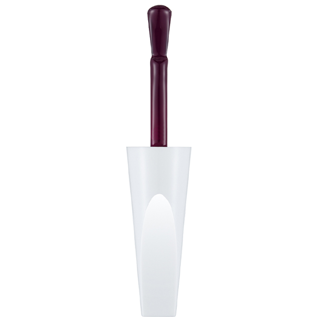 Flormar Nail Enamel Oje No: 483 Quenn Zenobia - 2