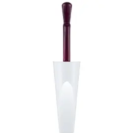 Flormar Nail Enamel Oje No: 483 Quenn Zenobia - 2