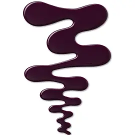 Flormar Nail Enamel Oje No: 483 Quenn Zenobia - 3