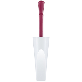 Flormar Nail Enamel Oje No: 501 A Little Tropical - 2